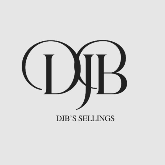 djbsellings